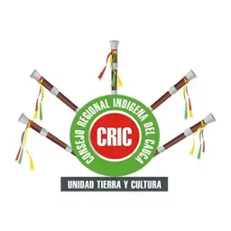 Emisora CRIC en vivo