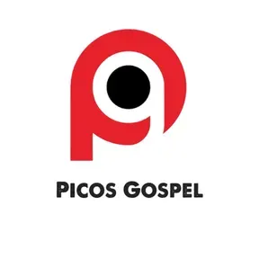 Picos Gospel