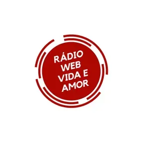 RÁDIO WEB VIDA E AMOR