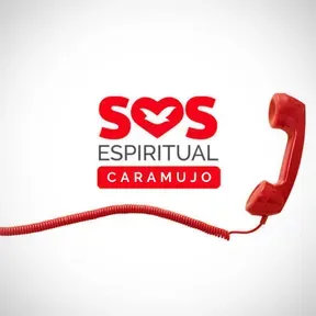 SOS Caramujo
