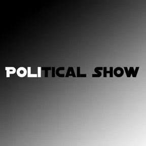 The Political Show