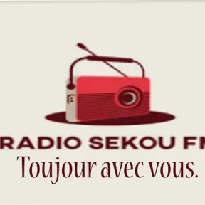 RADIO SEKOU FM