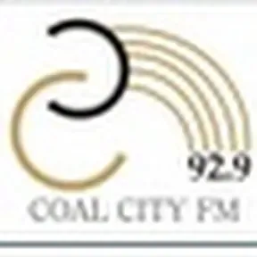 Coal City FM