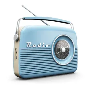 MV Radio