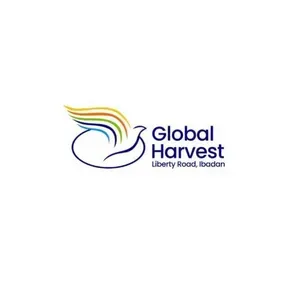 GHCHq Radio