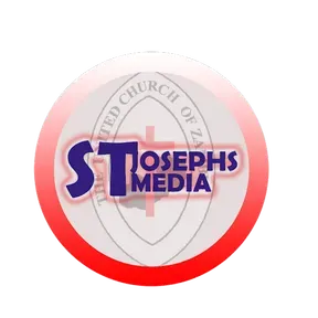 stJmedia