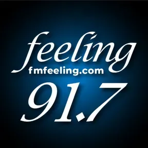 Feeling