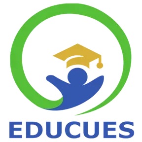 Educues