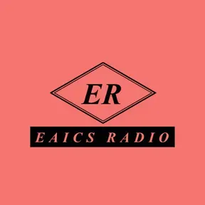 EAICS RADIO