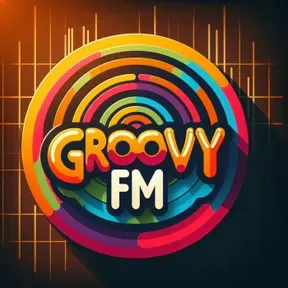 RADIO GROOVY FM