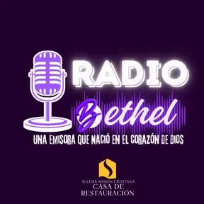 Radio Bethel Ibagué