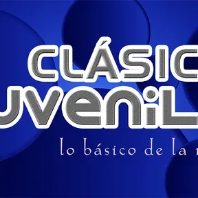 Clásica Juvenil