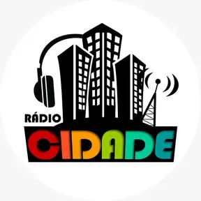 Rádio Cidade