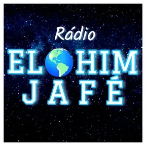 Radio Elohim Javé