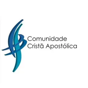 comunidade crista apostolica