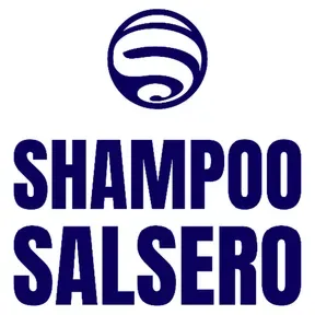 shampoo salsero