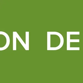 PROVICION  DE LO ALTO