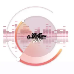 Dj  C-Money TV