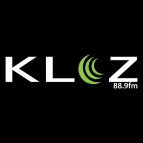 KLCZ 88.9 FM
