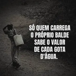 Palavra do céu