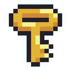 KEY.PRO