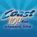 Coast 101.1 - CKSJ-FM