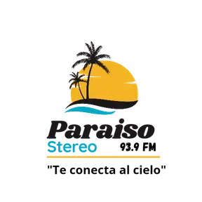 Paraiso Stereo 93.9 fm