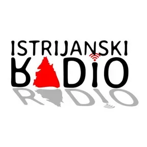 Istrijanski