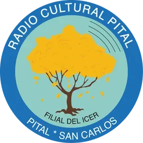 Radio Cultural Pital