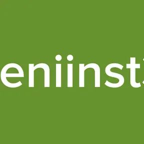 yeniinst3