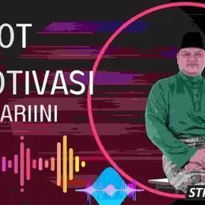 MOTIVASI PAGI