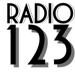 RADIO123