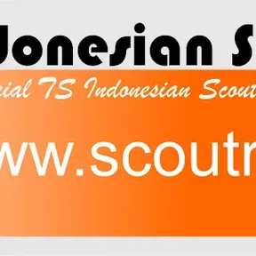 Indonesian Scout Radio