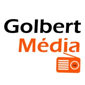 Golber Media FM