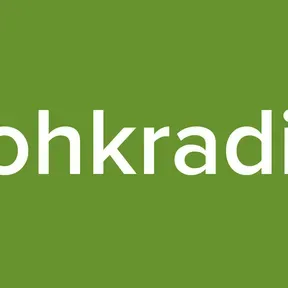 sohkradio