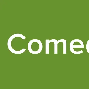Radio Comedy FM