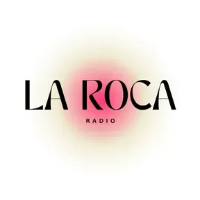 Roca Radio