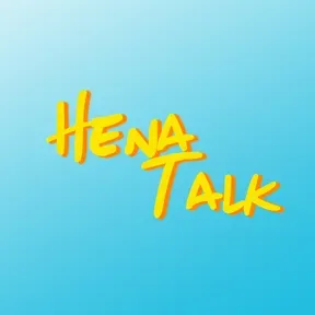 Hena Talk