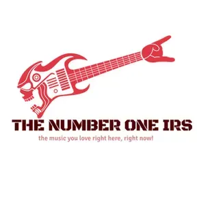 The Number One IRS ♪