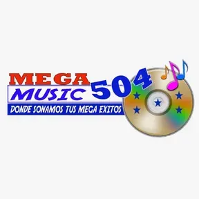 MEGA MUSIC