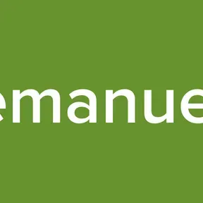 emanuel