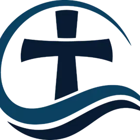 Baywood Church