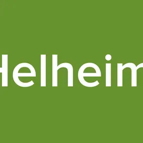 Helheim