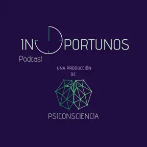 In-Oportunos