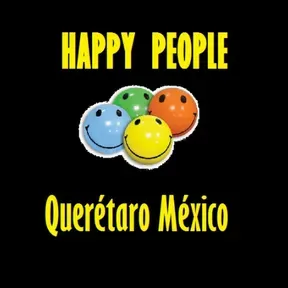 Happy People Radio