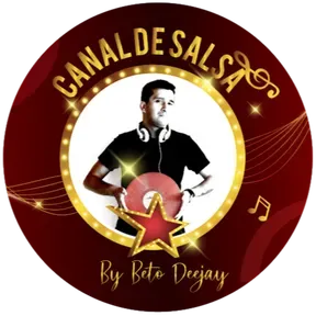 CANAL DE SALSA RADIO SHOW