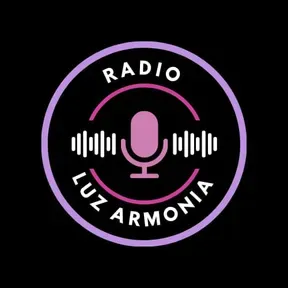 LUZ ARMONIA
