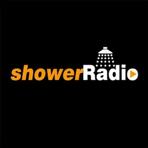 Shower Radio