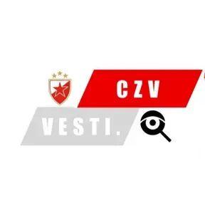 Czvvesti RTV