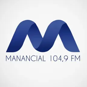 Manancial FM